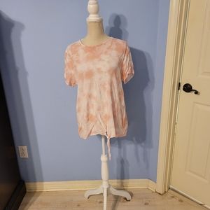 Grayson Threads Xlarge Womens Blouse